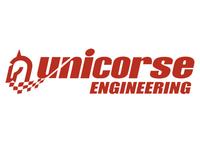 UNICORSE ENGINEERING