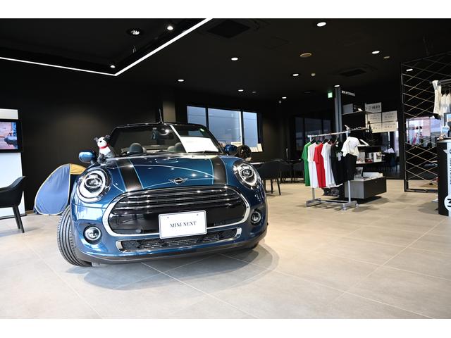 MINI NEXT岡山(6枚目)