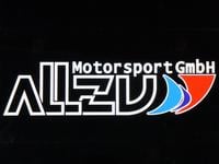 ＡＬＬＺＵ　Ｍｏｔｏｒｅｎｂａｕ（アルツモトーレンバウ）