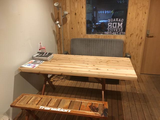 ＭＤＲｓｅｒｖｉｃｅ（エムディアールサービス） サービス紹介の5つ目