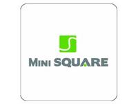 �ͣɣΣɡ��ӣѣգ��ңš����ʳ�����ҥߥ˥���������