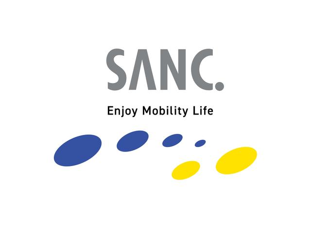 SANC.西宮 (株)キュビック| (兵庫県西宮市) 中古車なら SANC.西宮 (株)キュビック| (兵庫県西宮市) 中古車なら