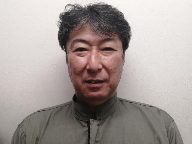 SANC．西宮 （株）キュビック｜ (兵庫県西宮市) 中古車なら