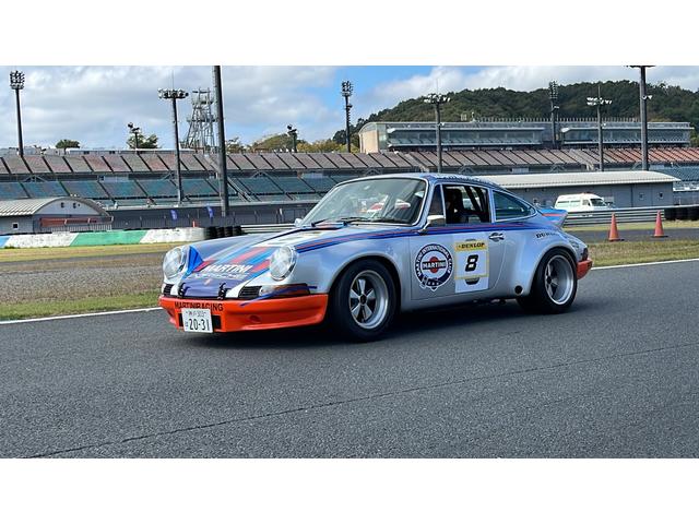 Ｋａｍｉｗａｚａ Ｊａｐａｎ －カミワザ・ジャパン－ サービス紹介の4つ目