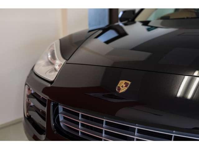 Ｙ’ｓ ＡＵＴＯ ワイズオート サービス紹介の5つ目