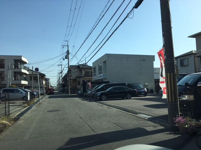 cruise クルーズ神田店(4枚目)