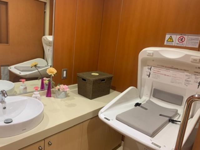 鳥取ダイハツ販売株式会社 U-CAR倉吉(4枚目)