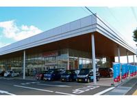 鳥取ダイハツ販売株式会社 U-CAR倉吉