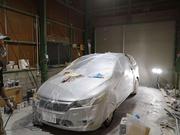 自社所有工場なので、中間マージンなし！外注手間もかかりません！早くて低価格も実現できました！