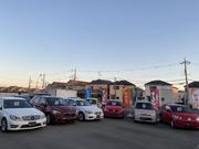 株式会社フェニキア　箕面店7