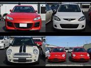 株式会社フェニキア　箕面店8