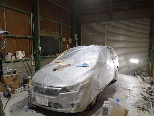 自社所有工場なので、中間マージンなし！外注手間もかかりません！早くて低価格も実現できました！