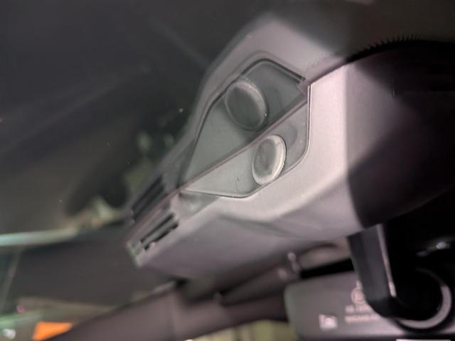 BYDシール　カーナビ・ETC・ドラレコ取付その１（作業編）