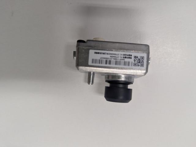 BYDシール　カーナビ・ETC・ドラレコ取付その１（作業編）