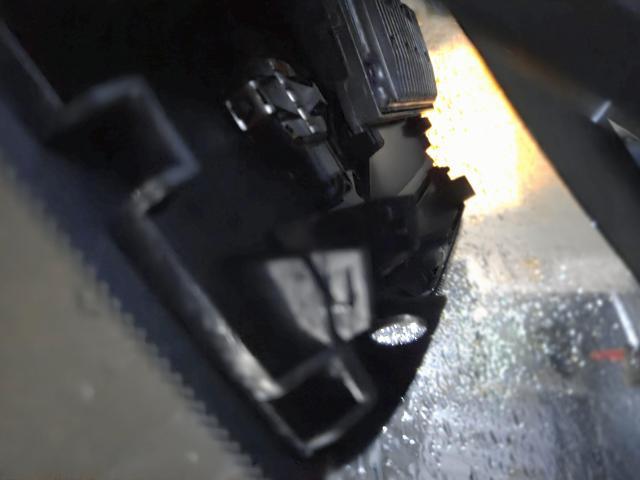 BYD純正ドライブレコーダーなどの部品調達と強力な供給ネットワークについて