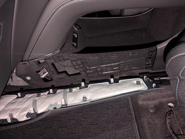 BYD純正ドライブレコーダーなどの部品調達と強力な供給ネットワークについて