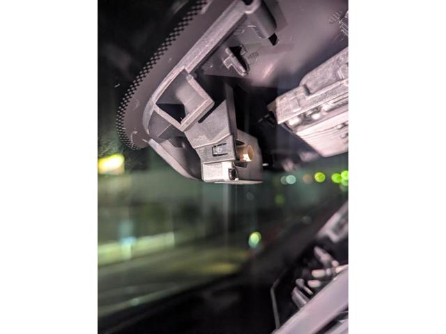 BYD純正ドライブレコーダーなどの部品調達と強力な供給ネットワークについて