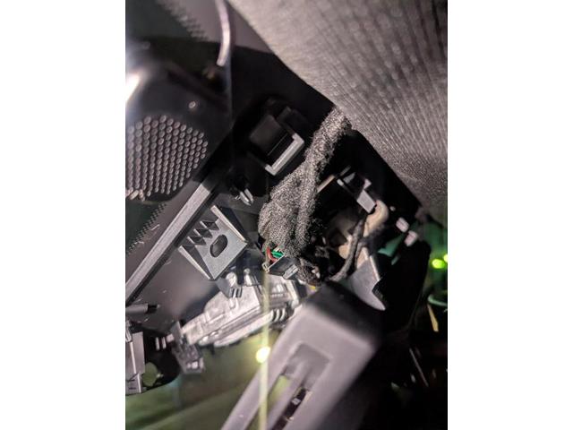 新着の作業実績