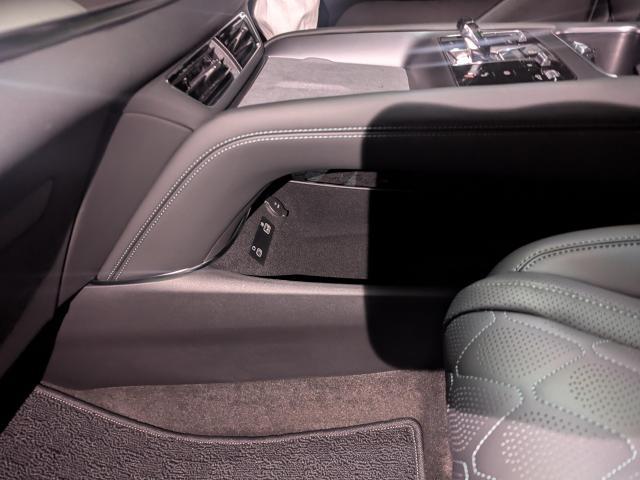 BYDシーライオン純正ドライブレコーダーの調達と強力な供給ネットワークについて