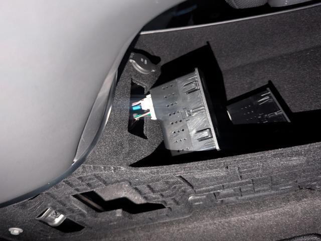 BYDシーライオン純正ドライブレコーダーの調達と強力な供給ネットワークについて