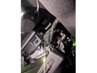 新着の作業実績