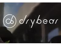ドライベア