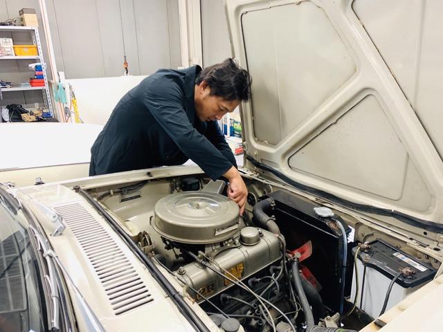 モアナサーフライダー 業販センター 旧車専門 全国通販 リモート モアナサーフライダー 業販センター 旧車専門 全国通販 リモート