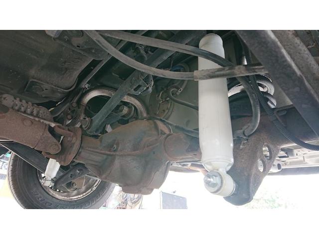 リンカーン タウンカー シグネイチャー