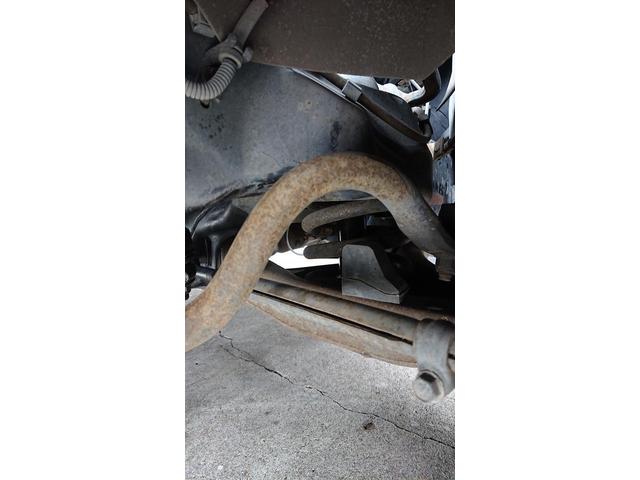 リンカーン タウンカー シグネイチャー