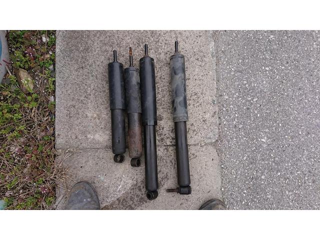 リンカーン タウンカー シグネイチャー