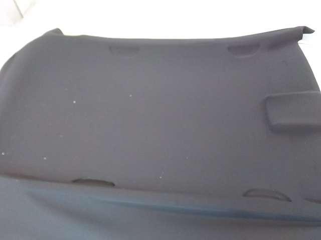 Ciel voiture KOBE(5枚目)
