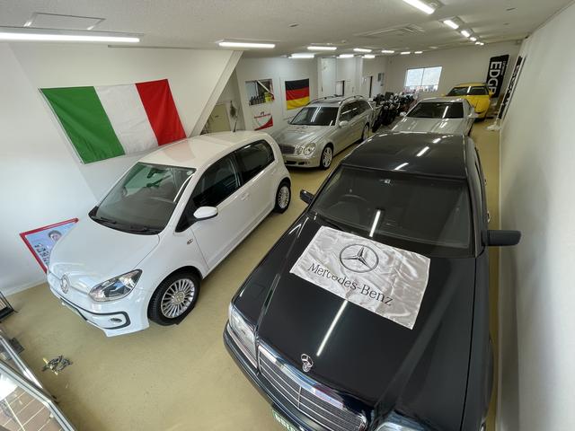 カークラブルポ サービス紹介の2つ目