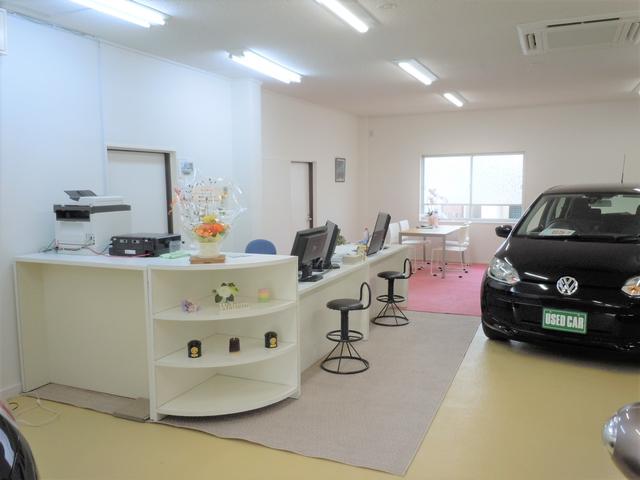 カークラブルポ サービス紹介の3つ目