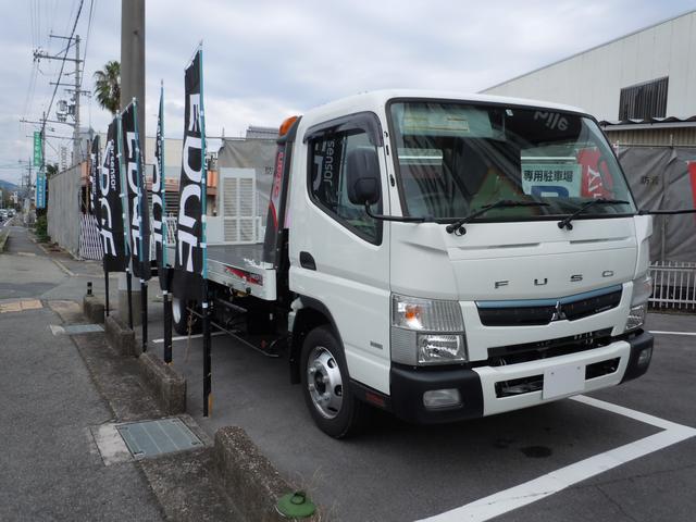 カークラブルポ サービス紹介の4つ目