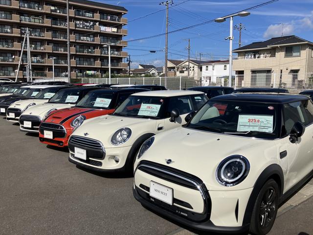 ＭＩＮＩ　ＮＥＸＴ加古川(3枚目)