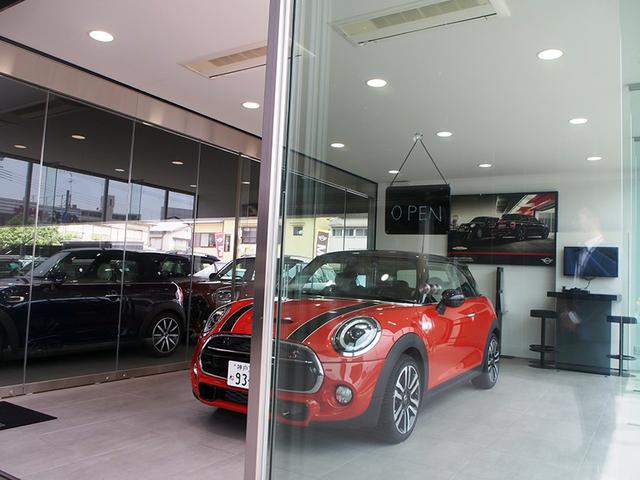 MINI 宝塚(3枚目)
