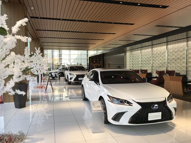 レクサス豊中 中古車なら グーネット中古車 レクサス豊中 中古車なら グーネット中古車