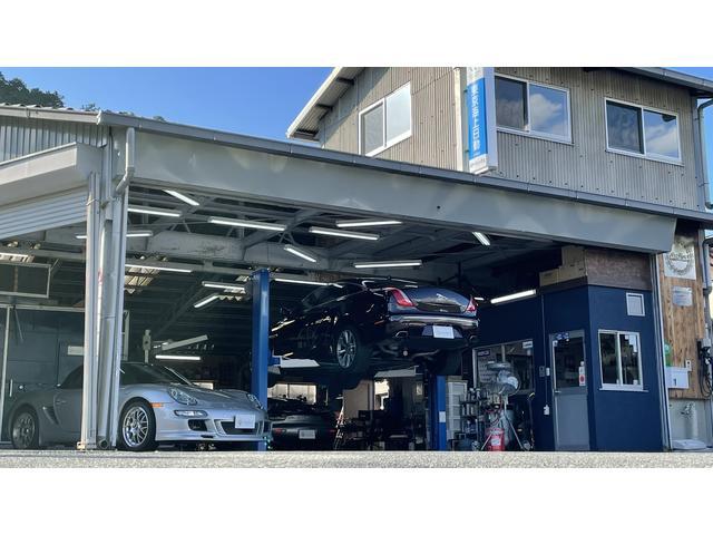 株式会社　アークレックス