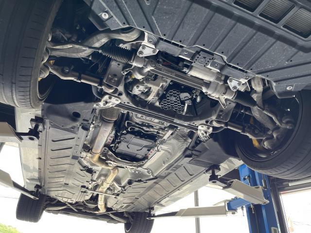 メルセデスＡＭＧ　ＧＴ ４ドアクーペ　ガソリン車用(オイル交換)　テスター完備　南丹市　輸入車　亀岡市　西京区　京都府