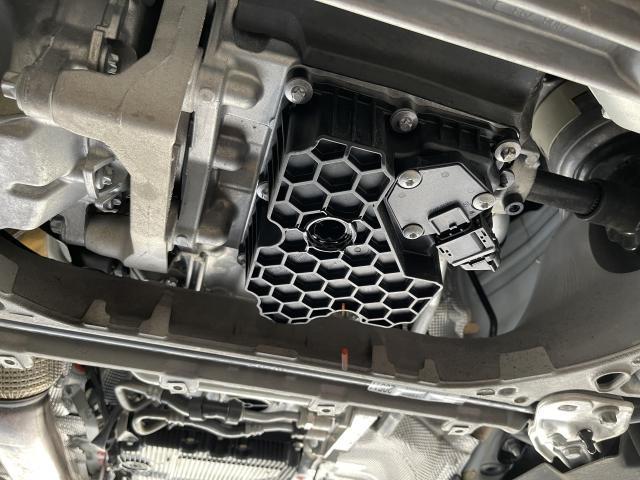 メルセデスＡＭＧ　ＧＴ ４ドアクーペ　ガソリン車用(オイル交換)　テスター完備　南丹市　輸入車　亀岡市　西京区　京都府