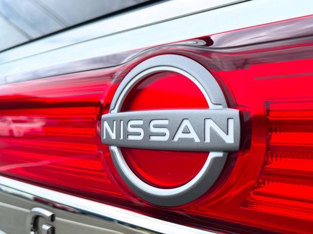 日産　エルグランド　カスタム 後期フェイス　車検・整備・修理・メンテナンス・タイヤ交換・持込パーツ取付　大歓迎　南丹市　亀岡市　西京区　京都府