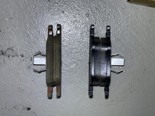 ＢＭＷ　３シリーズ　故障診断（コンピュータ診断）　車検・整備・修理・メンテナンス・タイヤ交換・持込パーツ取付　大歓迎　南丹市　亀岡市　西京区　京都府