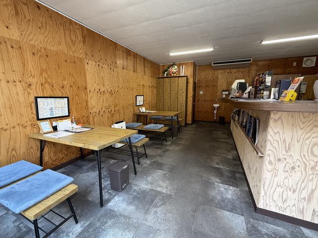 輸入車専門店 Ｅａｓｔ Ａｕｔｏ（イーストオート） サービス紹介の2つ目