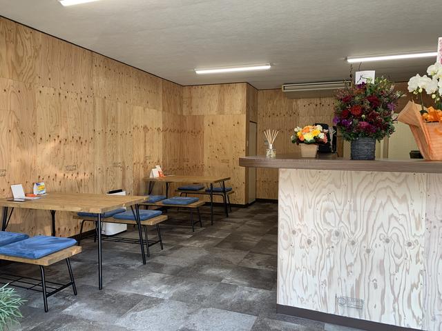 輸入車専門店 Ｅａｓｔ Ａｕｔｏ（イーストオート） サービス紹介の3つ目