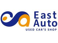 輸入車専門店　Ｅａｓｔ　Ａｕｔｏ（イーストオート）