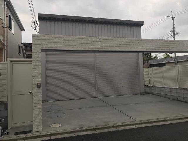 ＳＴＹＬＥ ＣＯＡＴ スタイルコート サービス紹介の1つ目