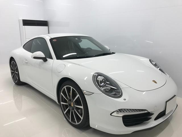 ＳＴＹＬＥ ＣＯＡＴ スタイルコート サービス紹介の2つ目