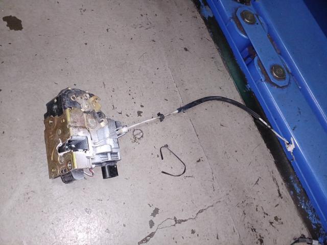ポルシェ　ボクスター　電装系修理　ウィンカー　ヒューズ切れ　京都府　京都市　輸入車　外車　修理　車検　メンテナンス　カスタム　タイヤ交換　オイル交換