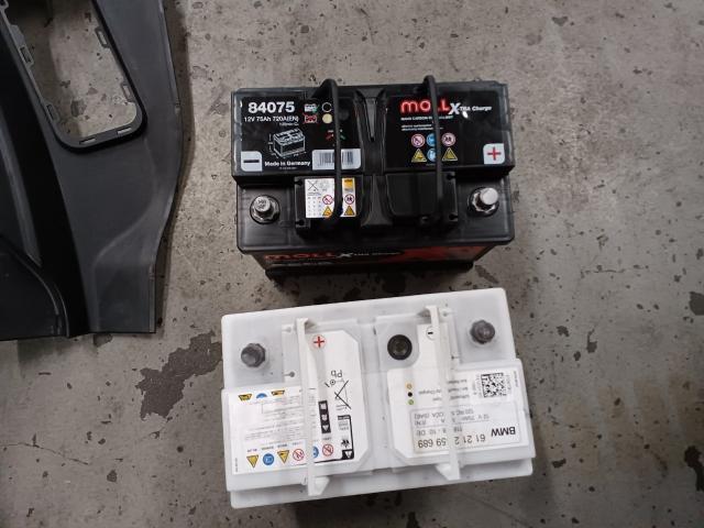 ＭＩＮＩ　ＭＩＮＩ　納車点検整備　ミニクーパー　ミニクロスオーバー　