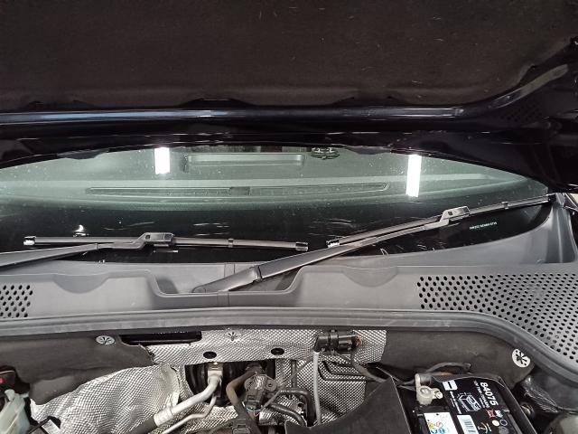 フォルクスワーゲン　ザ・ビートル　車検　京都府　京都市　輸入車　外車　修理　車検　メンテナンス　カスタム　タイヤ交換　オイル交換　宇治市　長岡京市　亀岡市　大津市　草津市　守山市　栗東市　茨木市　高槻市　奈良市